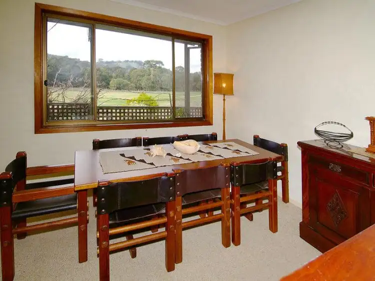 Fourth view of Homely house listing, 6 Wandong Avenue Wandong, Wallan VIC 3756