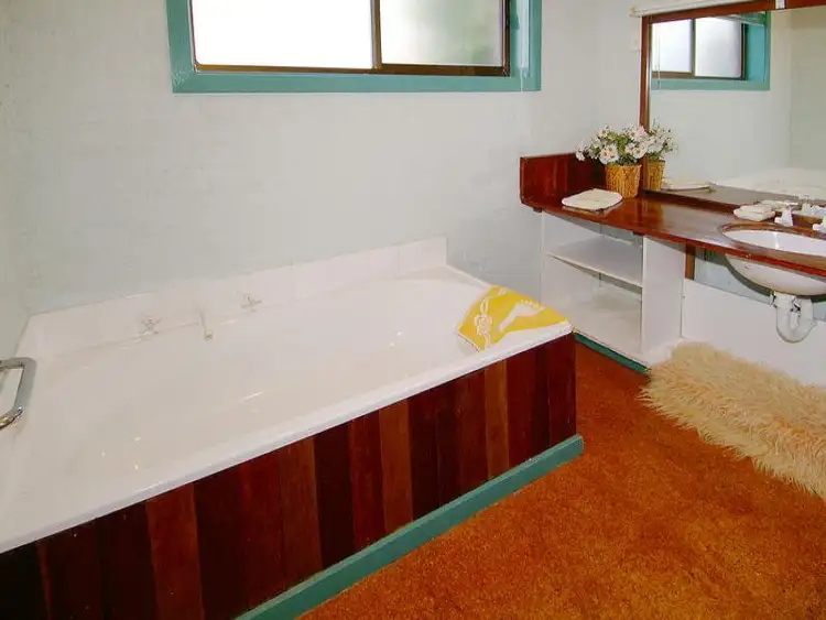 Fifth view of Homely house listing, 6 Wandong Avenue Wandong, Wallan VIC 3756
