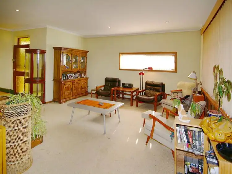 Sixth view of Homely house listing, 6 Wandong Avenue Wandong, Wallan VIC 3756