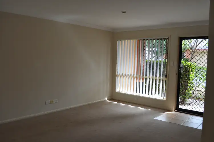 Third view of Homely villa listing, 51/62 Coora Street, Wishart QLD 4122