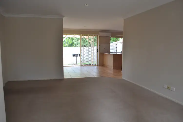 Sixth view of Homely villa listing, 51/62 Coora Street, Wishart QLD 4122