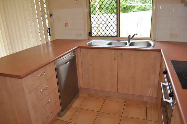 Seventh view of Homely villa listing, 51/62 Coora Street, Wishart QLD 4122