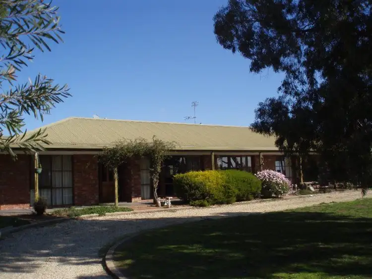 Address available on request