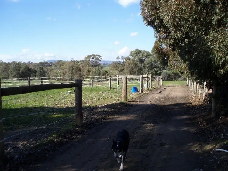 Sixth view of Homely rural property listing, Address available on request