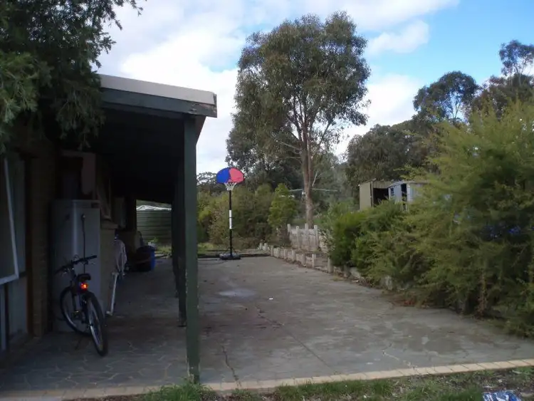 Second view of Homely rural property listing, Address available on request