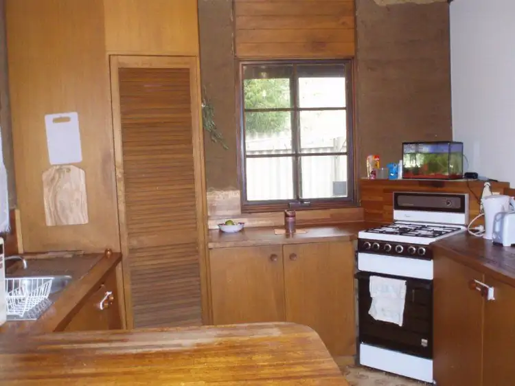 3/8 Mollison Street, Broadford VIC 3658