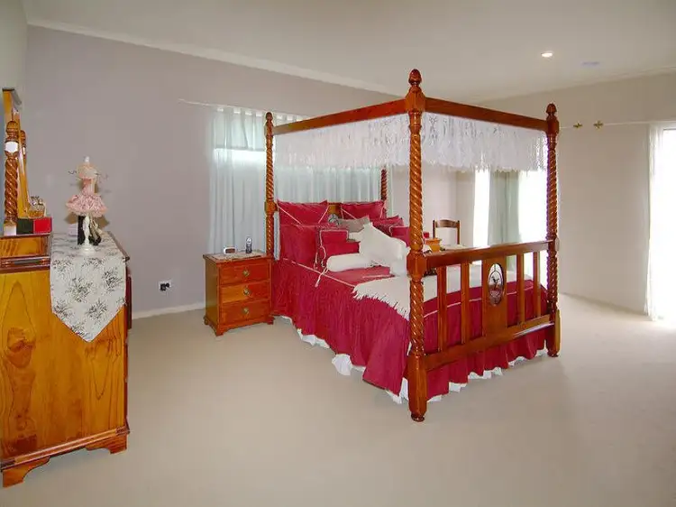 Sixth view of Homely house listing, 20 LYONS WAY, Wallan VIC 3756