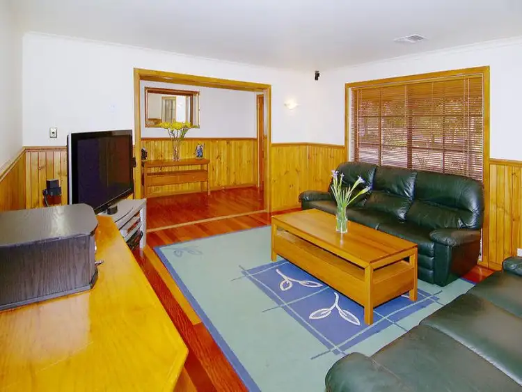 Sixth view of Homely house listing, 4 Budd Avenue, Wallan VIC 3756