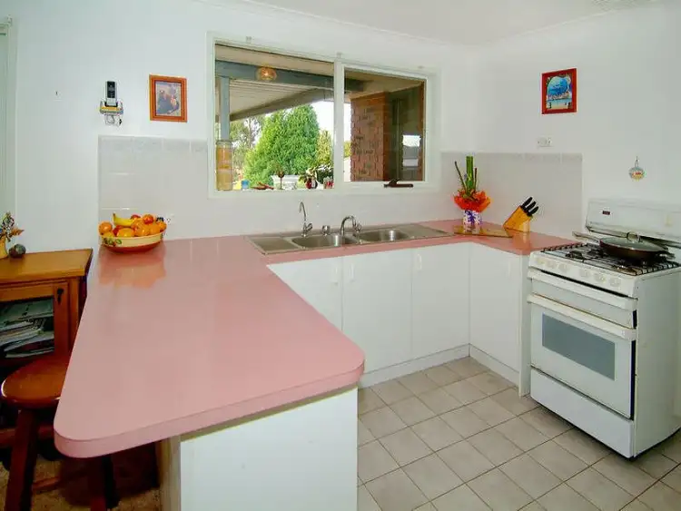 Fourth view of Homely house listing, 6 Cleve Court, Wallan VIC 3756