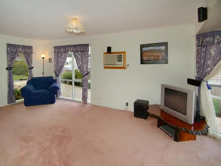 Sixth view of Homely house listing, 6 Cleve Court, Wallan VIC 3756