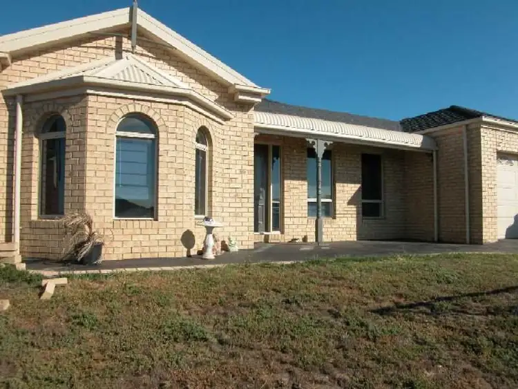 3 Poa Place, Wallan VIC 3756