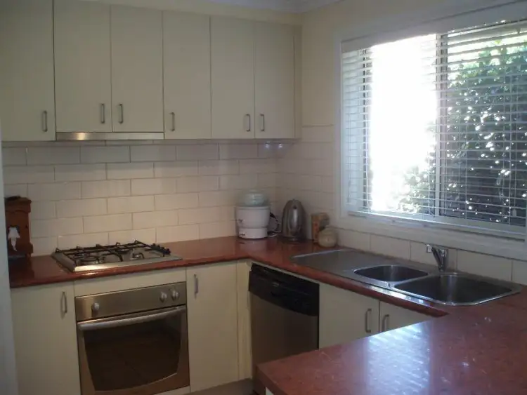 Second view of Homely house listing, 15 Conabere Court, Broadford VIC 3658