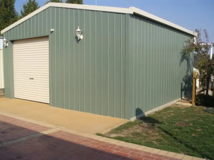 Third view of Homely house listing, 15 Conabere Court, Broadford VIC 3658