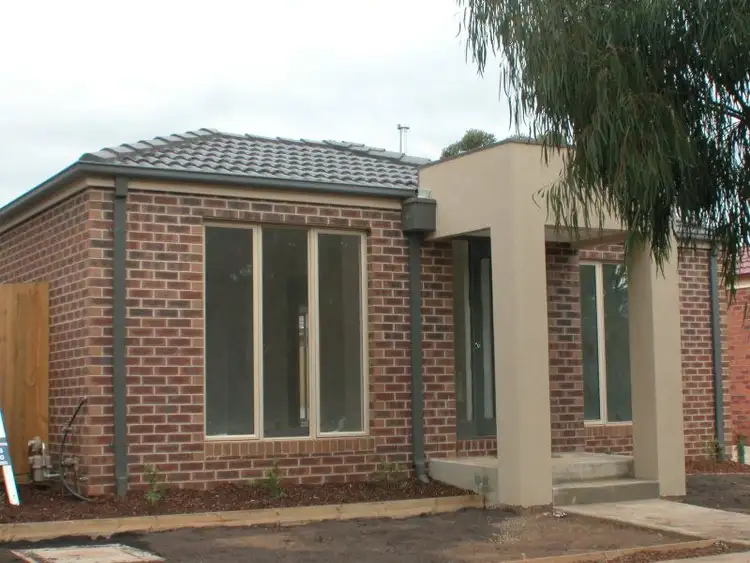 140 Dudley Street, Wallan VIC 3756
