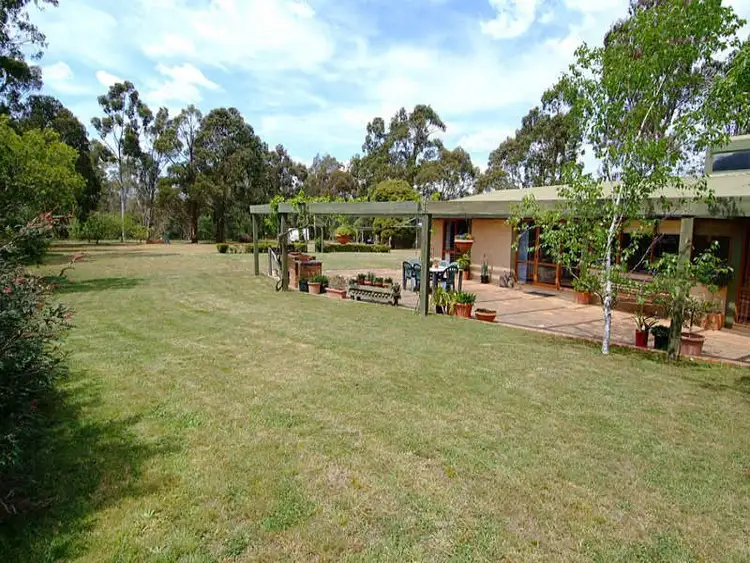 Address available on request
