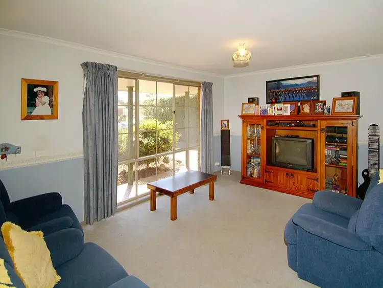 Third view of Homely house listing, 22 McCarthy Court, Wallan VIC 3756
