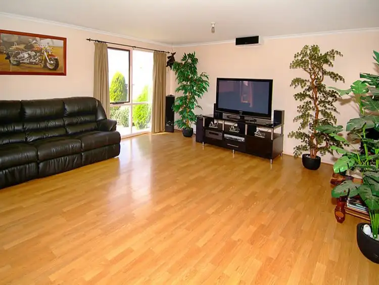 Third view of Homely house listing, 14 Butler Court, Wallan VIC 3756