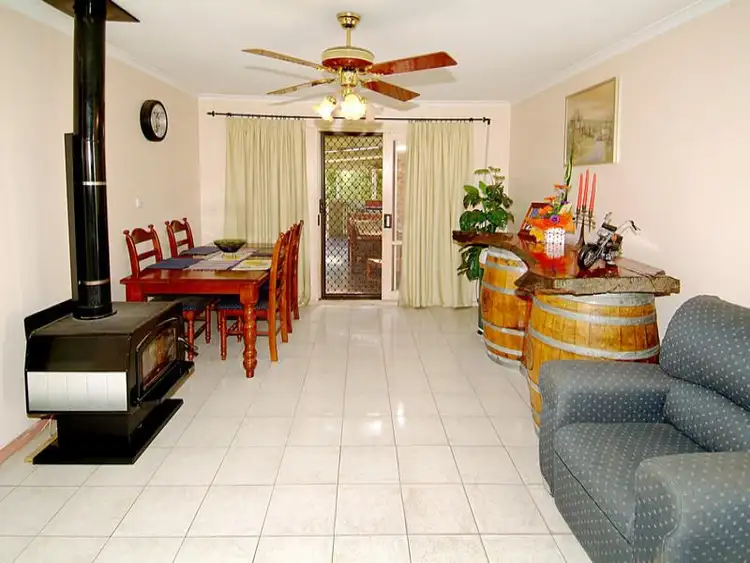 Fourth view of Homely house listing, 14 Butler Court, Wallan VIC 3756