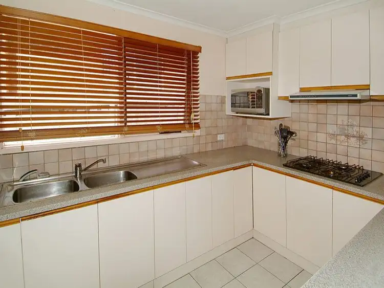 Fifth view of Homely house listing, 14 Butler Court, Wallan VIC 3756