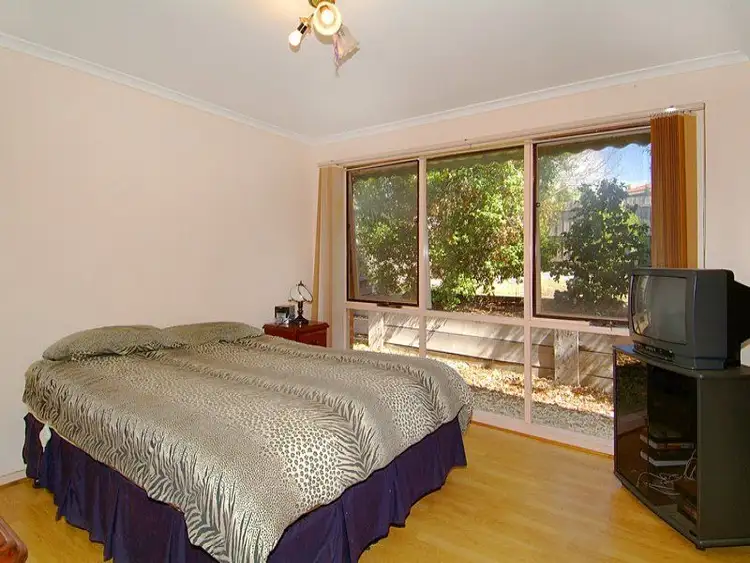 Sixth view of Homely house listing, 14 Butler Court, Wallan VIC 3756