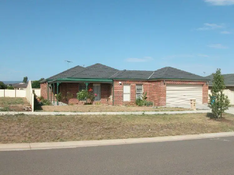 12 Acacia Way, Wallan VIC 3756