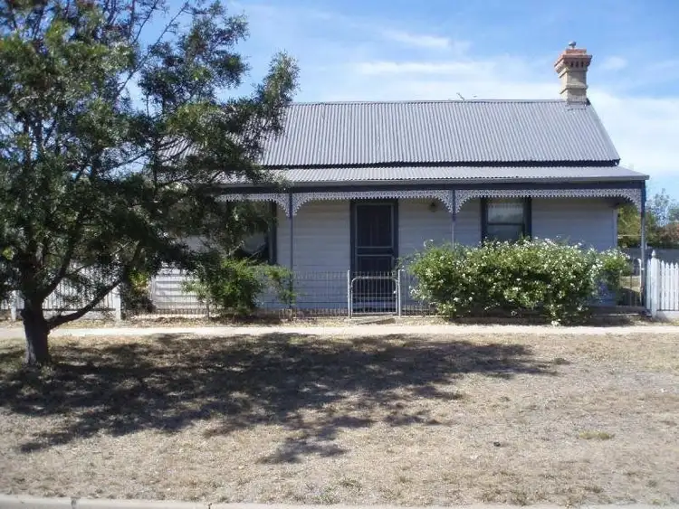 42 Hamilton Street, Broadford VIC 3658