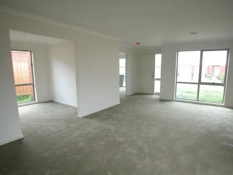 Second view of Homely house listing, Address available on request