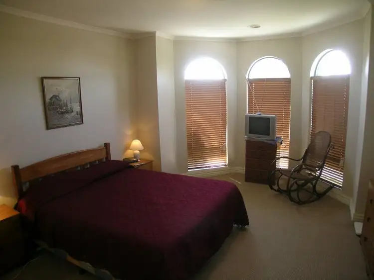 Fourth view of Homely house listing, 10 HOPKINS WAY, Wallan VIC 3756