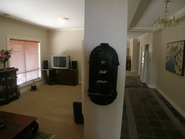 Sixth view of Homely house listing, 10 HOPKINS WAY, Wallan VIC 3756