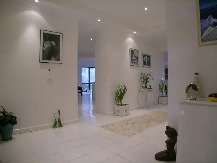 Fifth view of Homely house listing, 19 Siena Ridge, Wallan VIC 3756