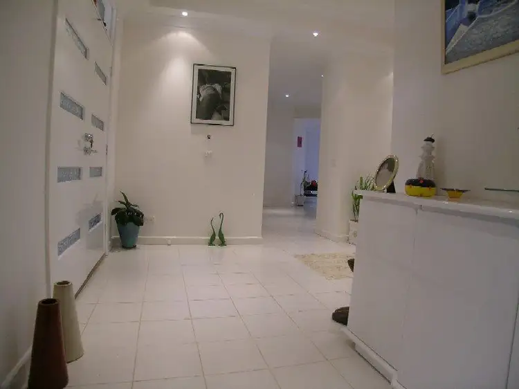 Sixth view of Homely house listing, 19 Siena Ridge, Wallan VIC 3756