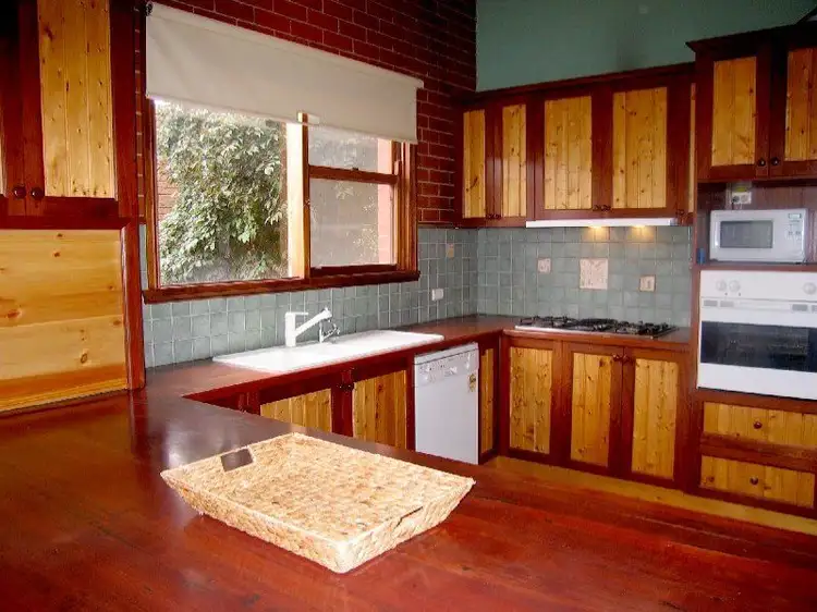 Fourth view of Homely house listing, 49 Blake Street, Nathalia VIC 3638