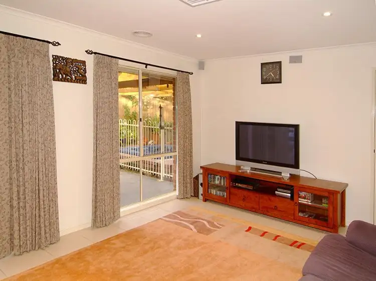 Sixth view of Homely house listing, 13 Walnut Grove, Kilmore VIC 3764