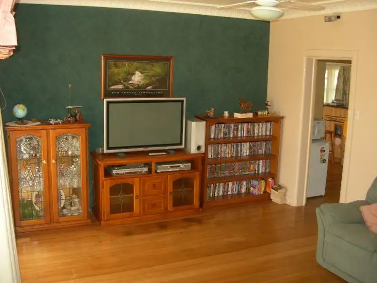 Fifth view of Homely rural property listing, Address available on request