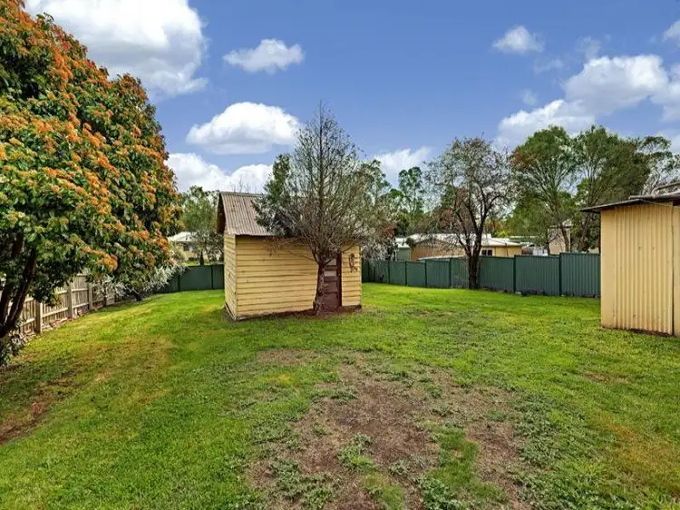 Third view of Homely house listing, 61 PIPER STREET, Broadford VIC 3658