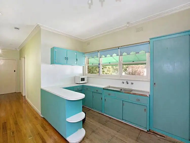 Fourth view of Homely house listing, 61 PIPER STREET, Broadford VIC 3658