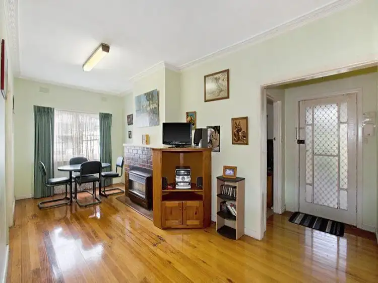 Sixth view of Homely house listing, 61 PIPER STREET, Broadford VIC 3658