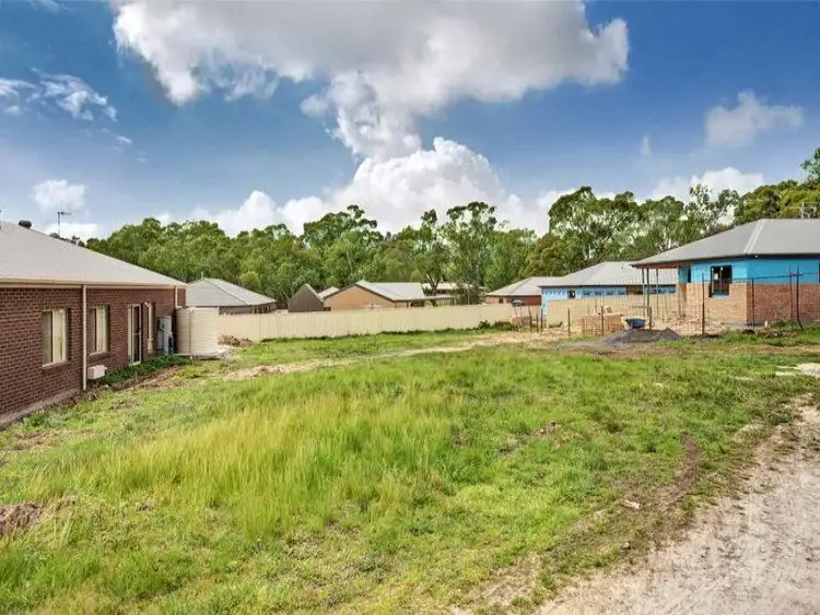 12 Nyah Court, Broadford VIC 3658