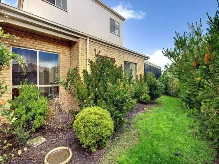 Third view of Homely house listing, 18 ST ANDREWS CLOSE, Hidden Valley VIC 3756