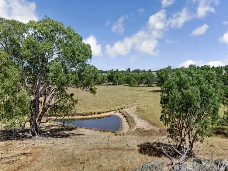 15 Kelly Court, Tallarook VIC 3659
