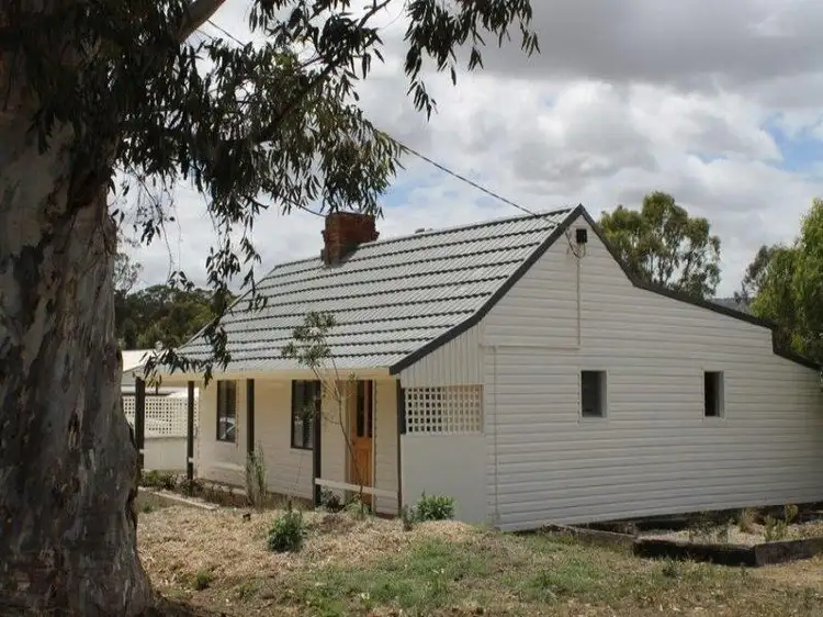 Second view of Homely house listing, 11 MAIN ROAD, Tallarook VIC 3659