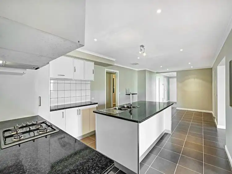 Third view of Homely house listing, 149 RAGLAN STREET, Wallan VIC 3756