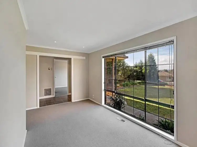 Sixth view of Homely house listing, 149 RAGLAN STREET, Wallan VIC 3756