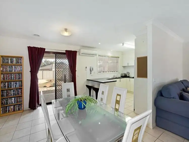 Fifth view of Homely house listing, 9 STAFFORD STREET, Broadford VIC 3658