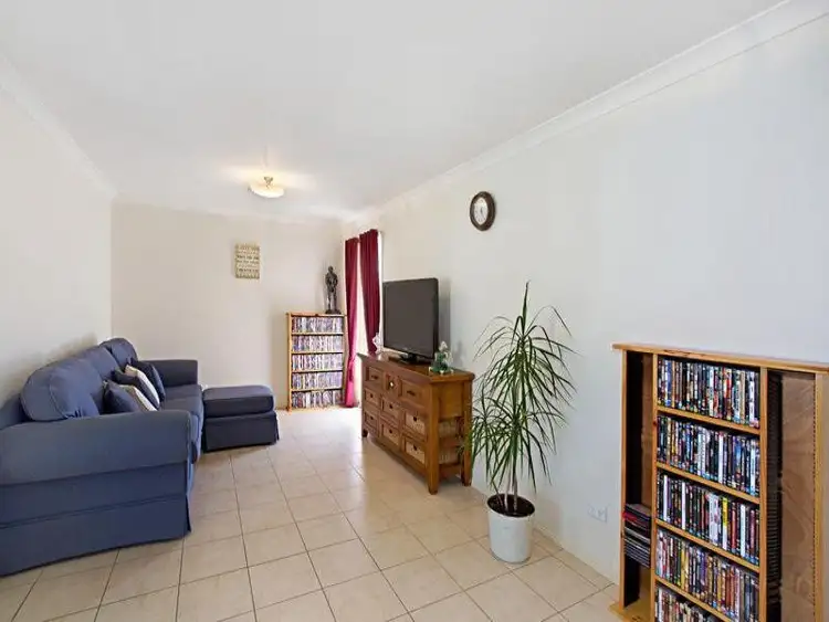 Sixth view of Homely house listing, 9 STAFFORD STREET, Broadford VIC 3658