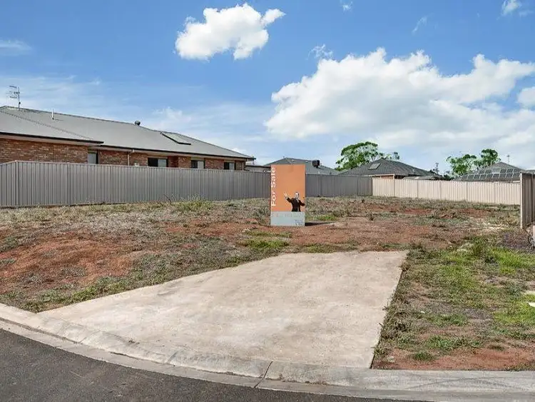 3 Ariel Court, Kilmore VIC 3764