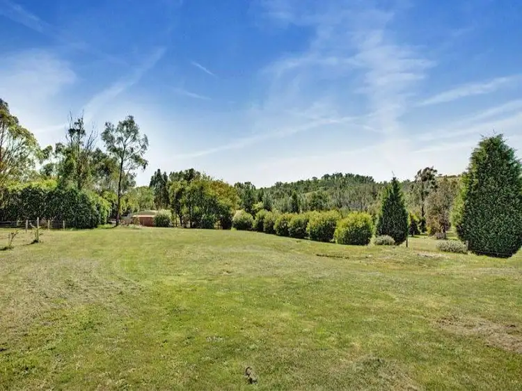 Fourth view of Homely house listing, 27 KOORALINGA DRIVE, Wandong VIC 3758