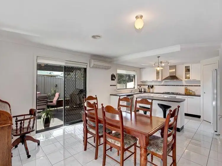 Seventh view of Homely house listing, 5 DAVIDSON STREET, Broadford VIC 3658