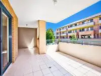 Main view of Homely apartment listing, 44/2A Hamilton East Street, North Strathfield NSW 2137