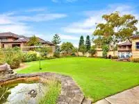 Main view of Homely land listing, 29 Durham Street, Concord NSW 2137